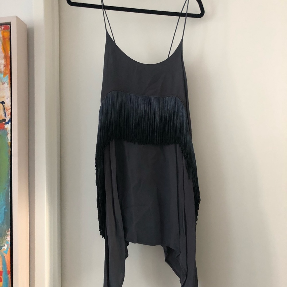 RVCA Dress